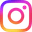 Instagram Logo