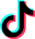TikTok Logo