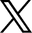 Twitter Logo
